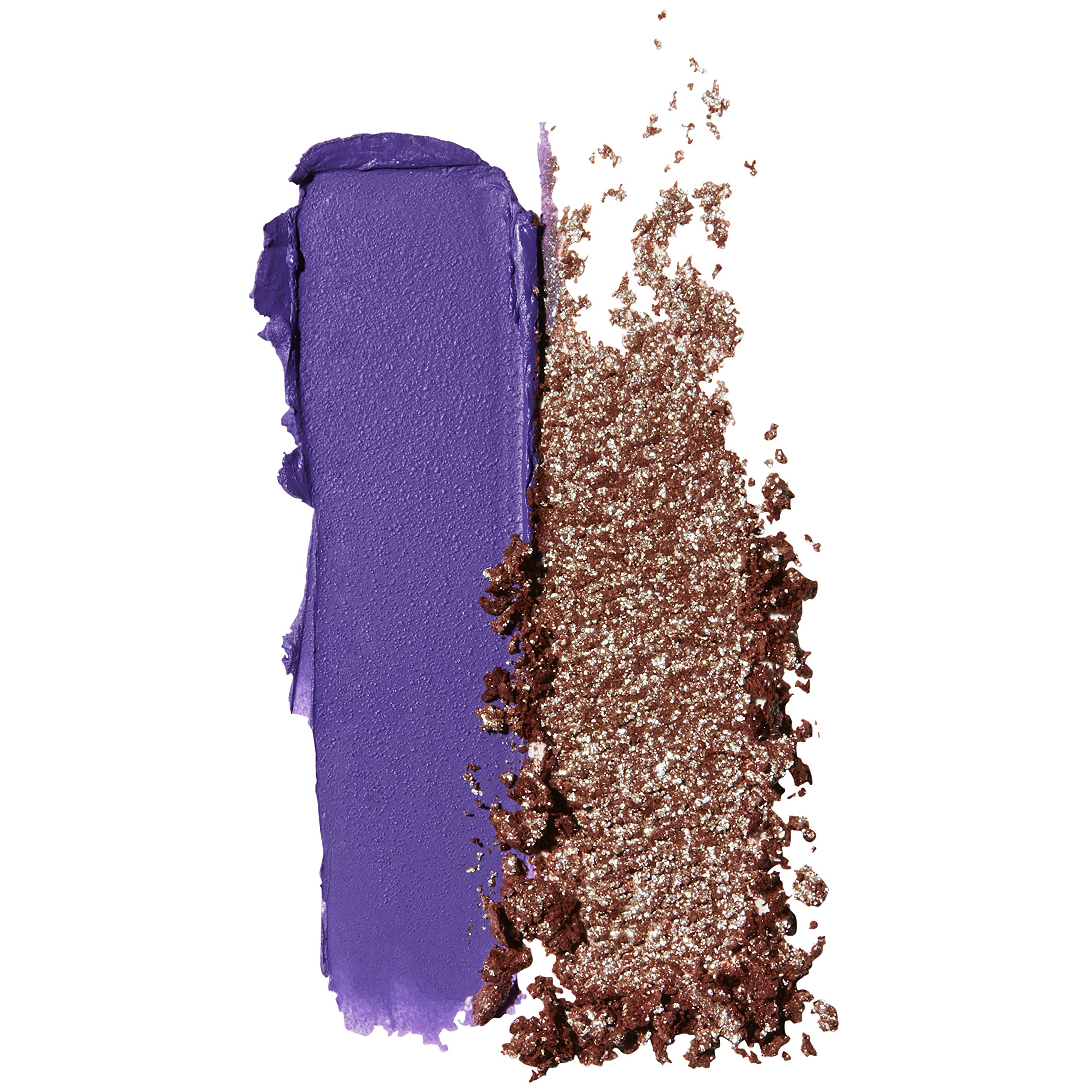 Foto 7 pulgar | Kit De Maquillaje Maybelline New York Lip Studio Python Metallic - Venta Internacional.