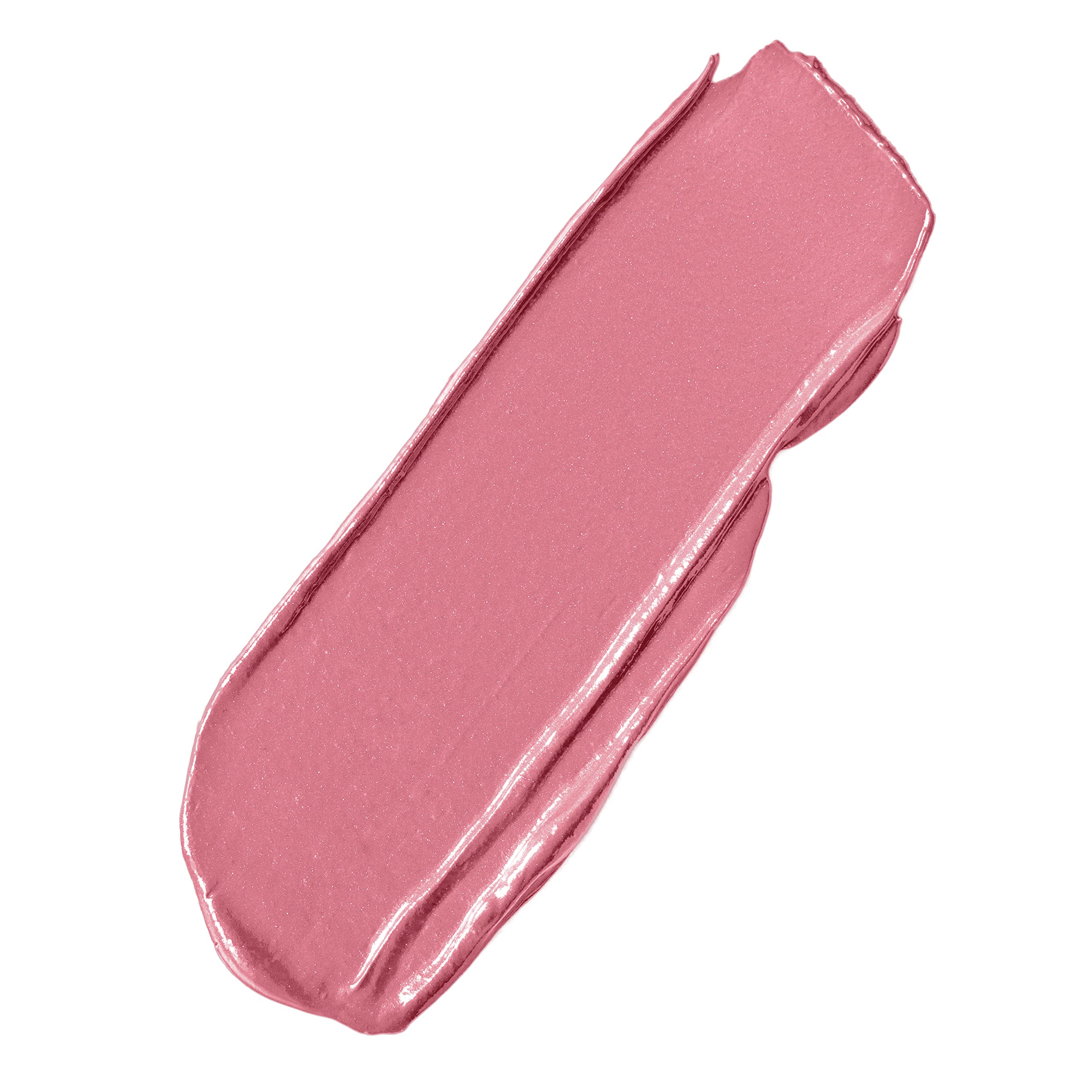 Foto 3 | Lápiz Labial Líquido Wet N Wild Cloud Pout Marshmallow Pink - Venta Internacional.