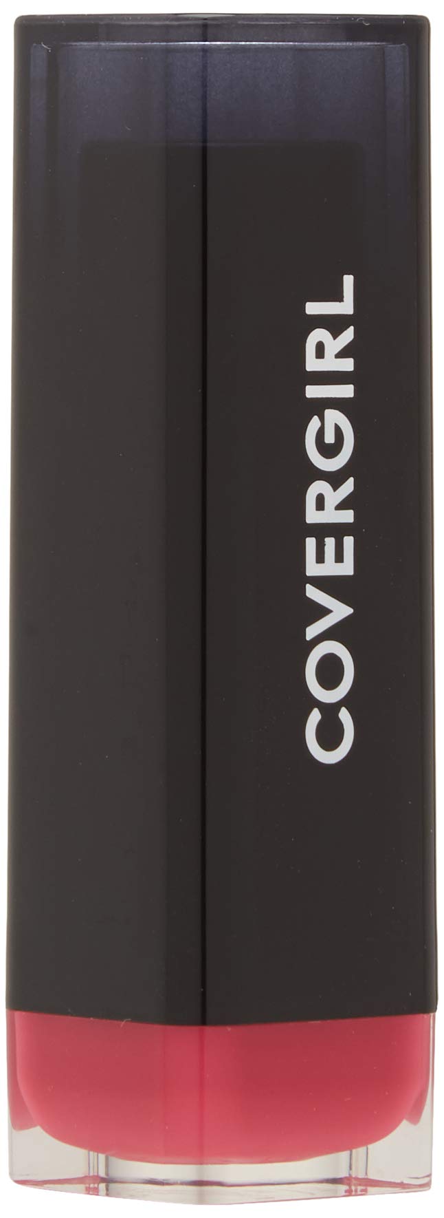 Foto 3 pulgar | Lápiz Labial Covergirl Exhibitionist Cream Bombshell Pink 3,5 G - Venta Internacional.