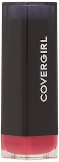 Foto 2 | Lápiz Labial Covergirl Exhibitionist Cream Bombshell Pink 3,5 G - Venta Internacional.