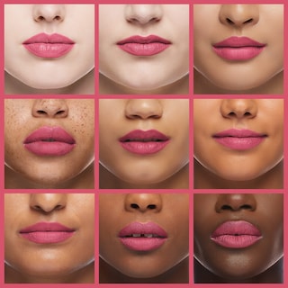 Foto 4 | Lápiz Labial Covergirl Exhibitionist Cream Bombshell Pink 3,5 G - Venta Internacional.