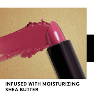 Foto 5 | Lápiz Labial Covergirl Exhibitionist Cream Bombshell Pink 3,5 G - Venta Internacional.