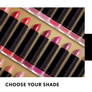 Foto 6 | Lápiz Labial Covergirl Exhibitionist Cream Bombshell Pink 3,5 G - Venta Internacional.
