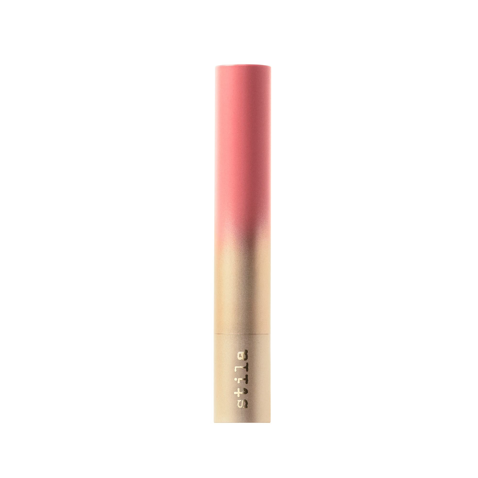 Foto 3 pulgar | Lápiz Labial Stila Stay All Day Matte Lip Colour Vegan - Venta Internacional.