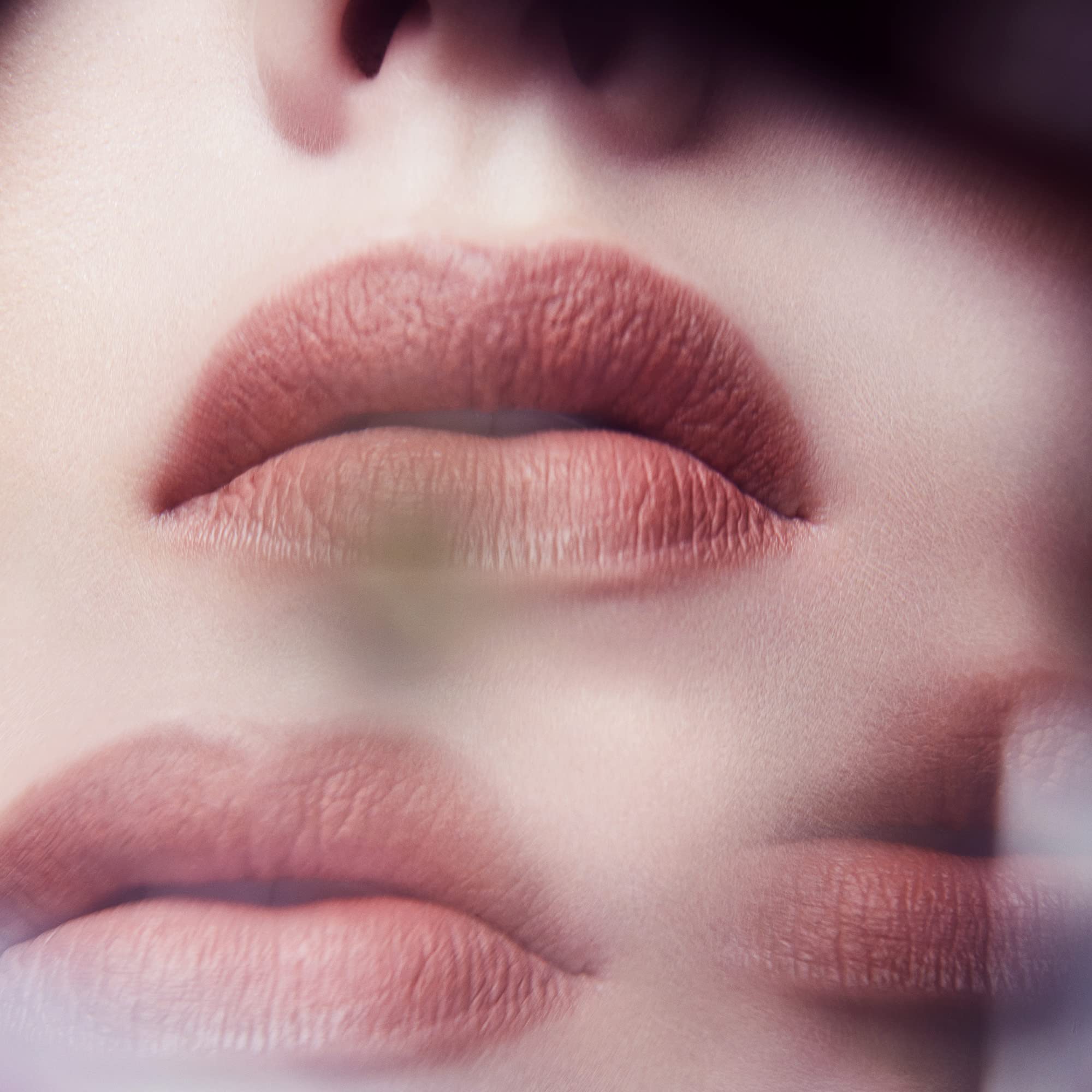 Foto 4 pulgar | Lápiz Labial Stila Stay All Day Matte Lip Colour Vegan - Venta Internacional.