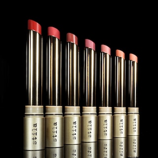 Foto 4 | Lápiz Labial Stila Stay All Day Matte Lip Colour Vegan - Venta Internacional.