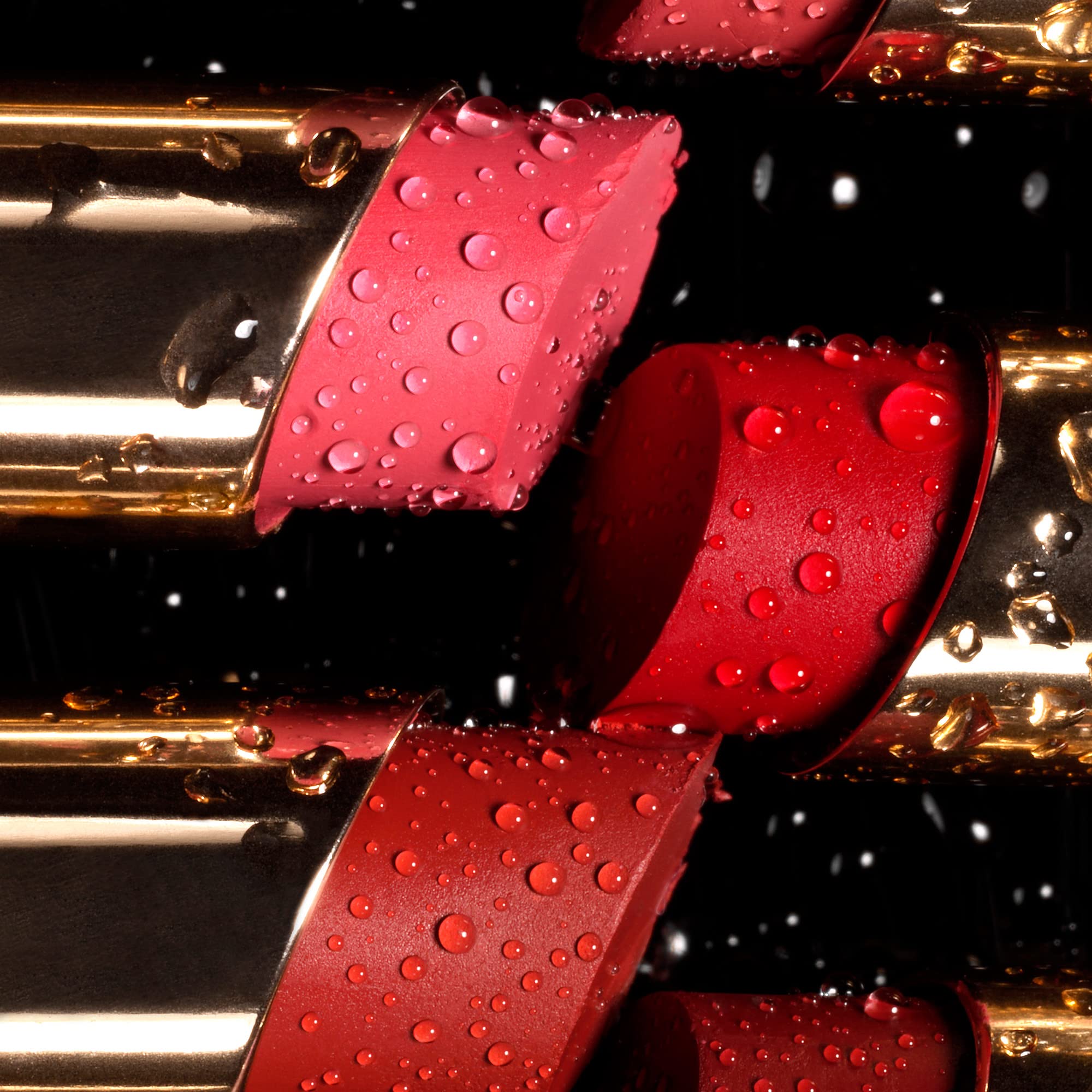 Foto 7 pulgar | Lápiz Labial Stila Stay All Day Matte Lip Colour Vegan - Venta Internacional.