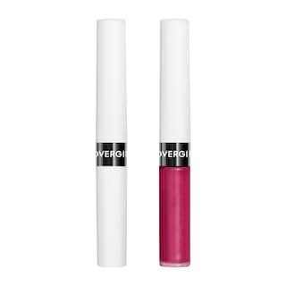 Foto 1 | Tinte De Labios Covergirl Outlast All-day 050 Heat Wave, 2 Ml, Vegano - Venta Internacional.