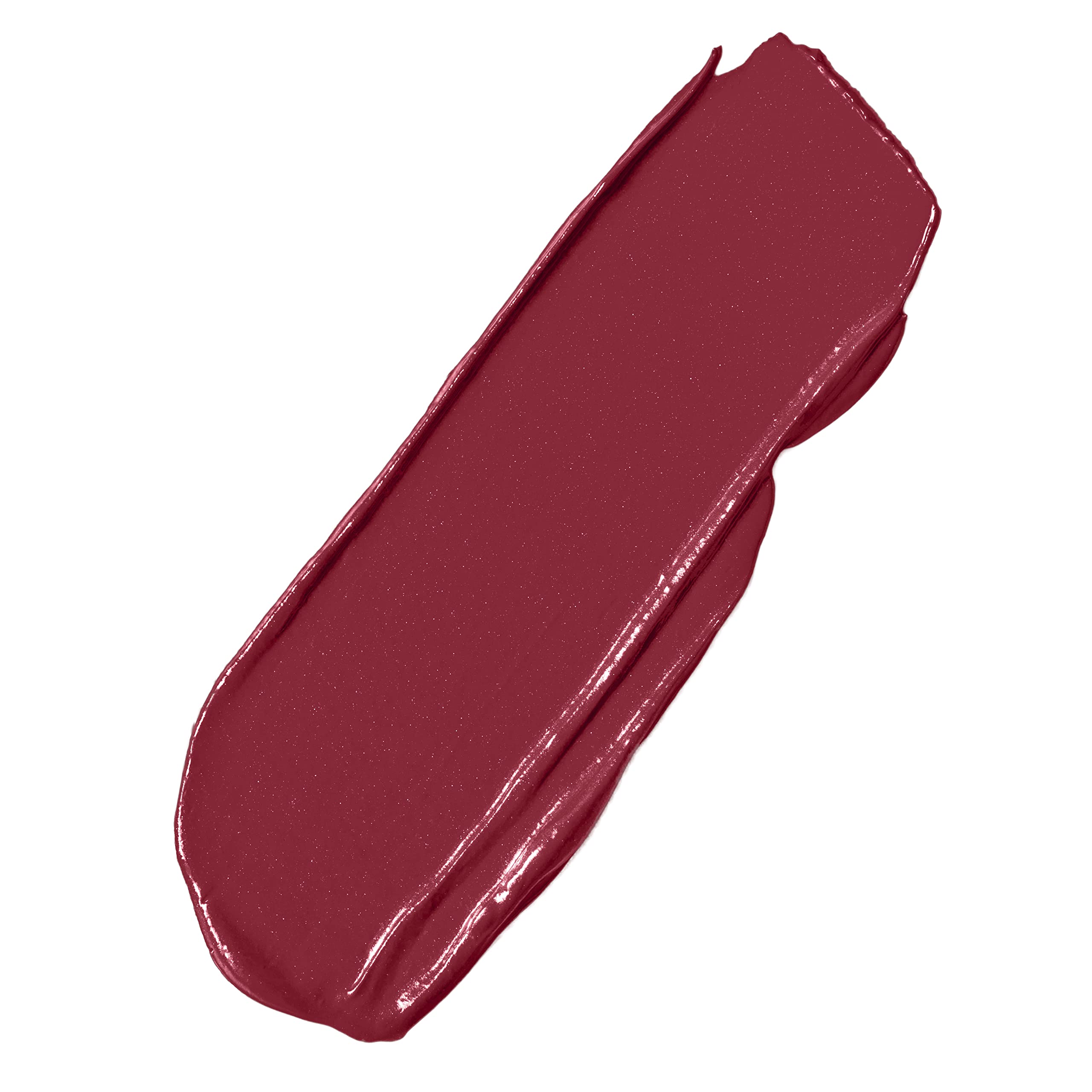 Foto 4 pulgar | Crema Para Labios Wet N Wild Cloud Pout Con Malvavisco Rojo Oscuro - Venta Internacional.