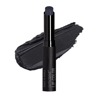Foto 1 | El Lápiz Labial Se Volvió Loco Perfect Poout Black Power Outpage - Venta Internacional.