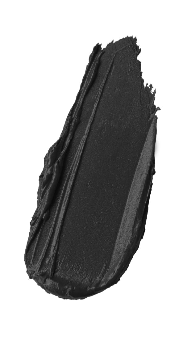 Foto 3 pulgar | El Lápiz Labial Se Volvió Loco Perfect Poout Black Power Outpage - Venta Internacional.
