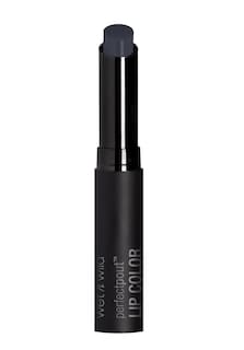 Foto 3 | El Lápiz Labial Se Volvió Loco Perfect Poout Black Power Outpage - Venta Internacional.