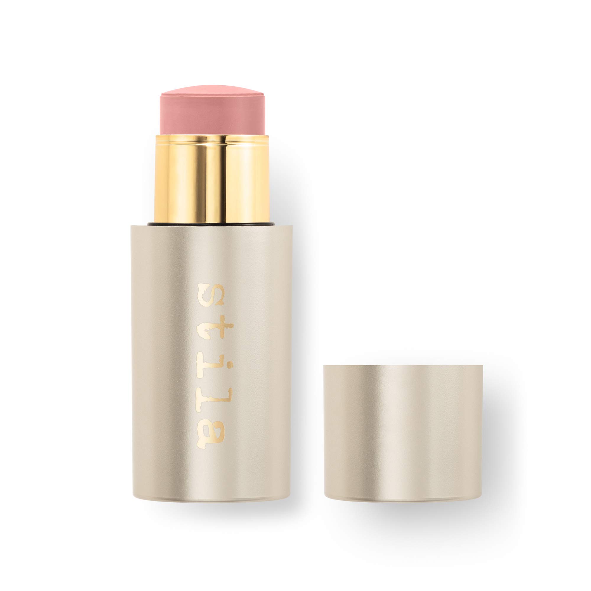 Barra Para Labios Y Mejillas Stila Complete Harmony Sheer Lillium, 6 Ml - Venta Internacional.