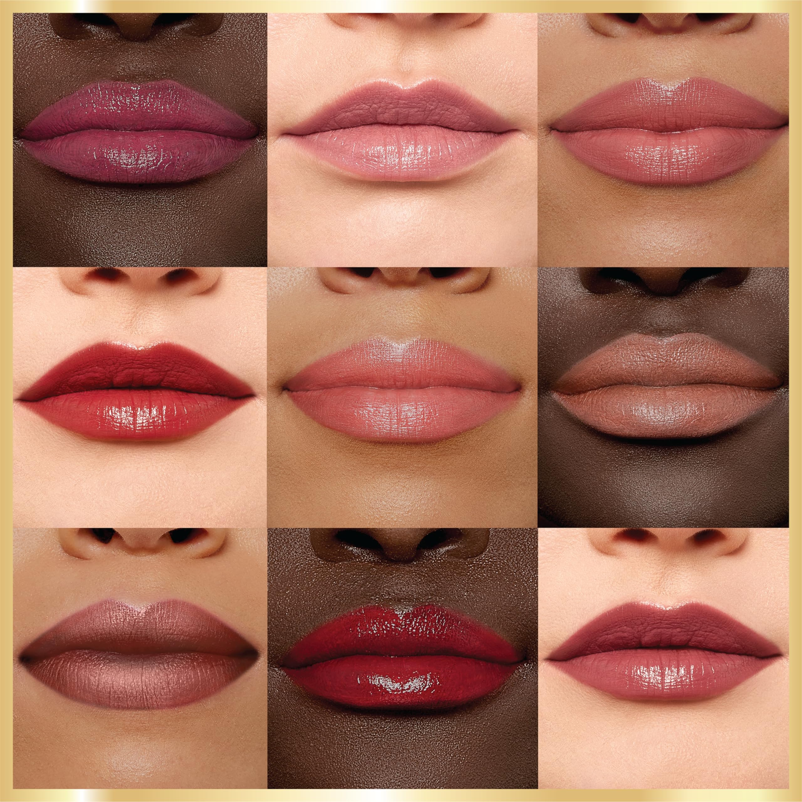 Foto 8 pulgar | Lápiz Labial L'oréal Paris Colour Riche Satin Worth It 3,7 Ml - Venta Internacional.