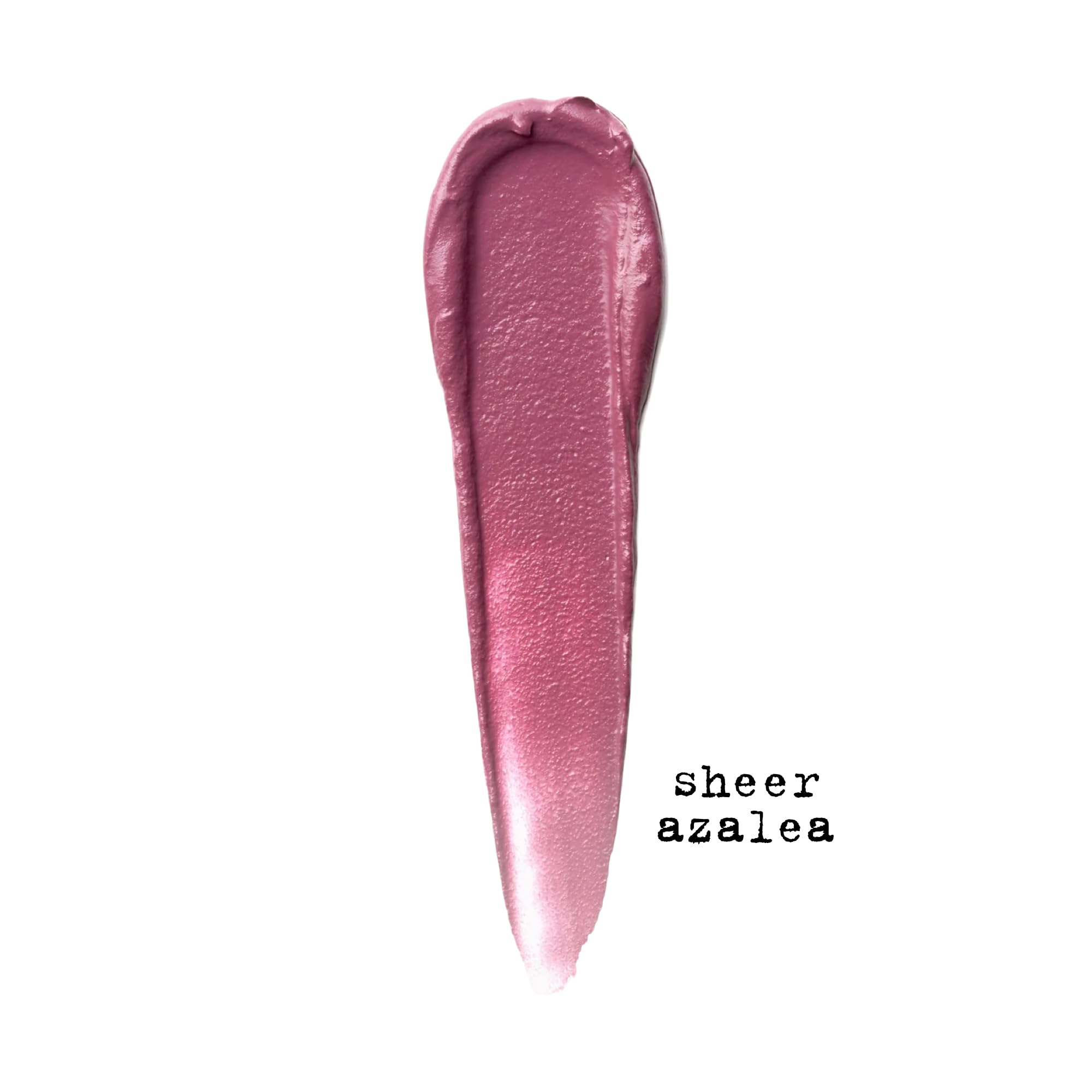 Foto 3 pulgar | Lápiz Labial Stila Stay All Day Sheer Matte Finish 3 Ml Sheer Azalea - Venta Internacional.