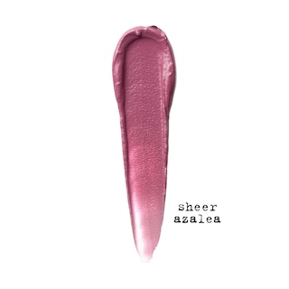 Foto 2 | Lápiz Labial Stila Stay All Day Sheer Matte Finish 3 Ml Sheer Azalea - Venta Internacional.