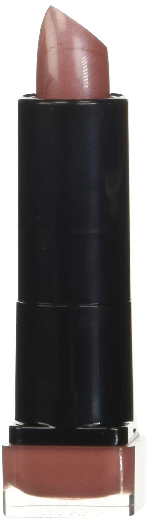 Foto 3 pulgar | Lápiz Labial Covergirl Exhibitionist Romance Mauve 265 3,5g - Venta Internacional.