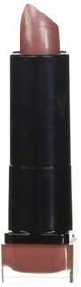 Foto 2 | Lápiz Labial Covergirl Exhibitionist Romance Mauve 265 3,5g - Venta Internacional.