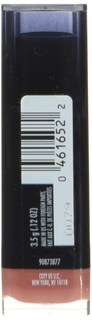 Foto 3 | Lápiz Labial Covergirl Exhibitionist Romance Mauve 265 3,5g - Venta Internacional.