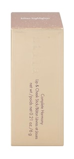 Foto 3 | Iluminador Stila Complete Harmony Kitten Para Labios Y Mejillas - Venta Internacional.