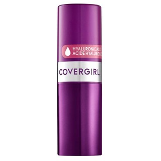 Foto 2 | Lápiz Labial Covergirl Simply Ageless Moisture Renew Precious Mauve - Venta Internacional.