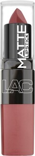 Foto 1 | Lápiz Labial L.a. Colors Matte In Love Cml463 Intense Color - Venta Internacional.