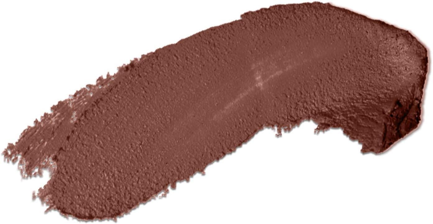 Foto 3 pulgar | Lápiz Labial L.a. Colors Matte In Love Cml463 Intense Color - Venta Internacional.