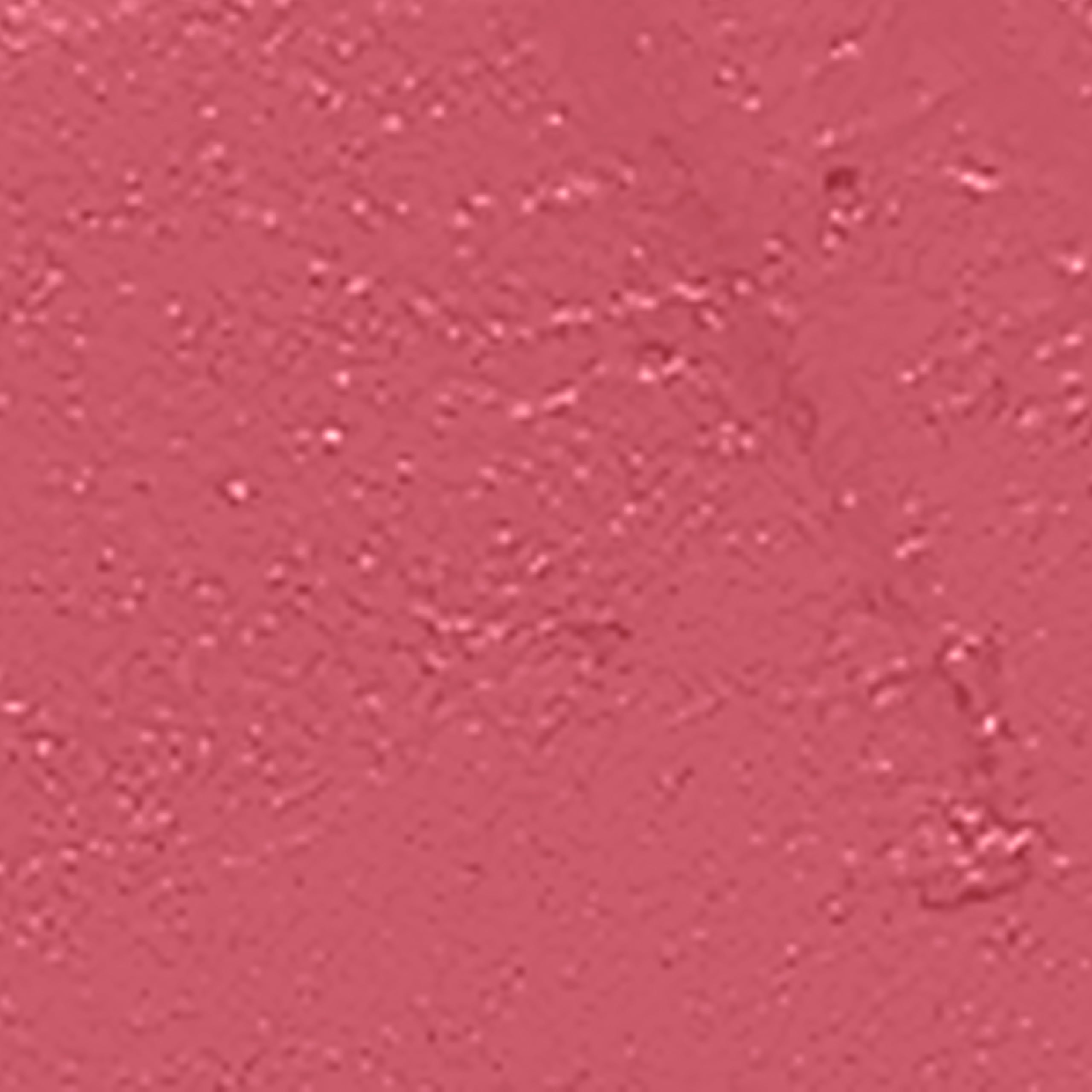 Foto 8 pulgar | Lápiz Labial L'oréal Paris Colour Riche Intense Volume Matte - Venta Internacional.