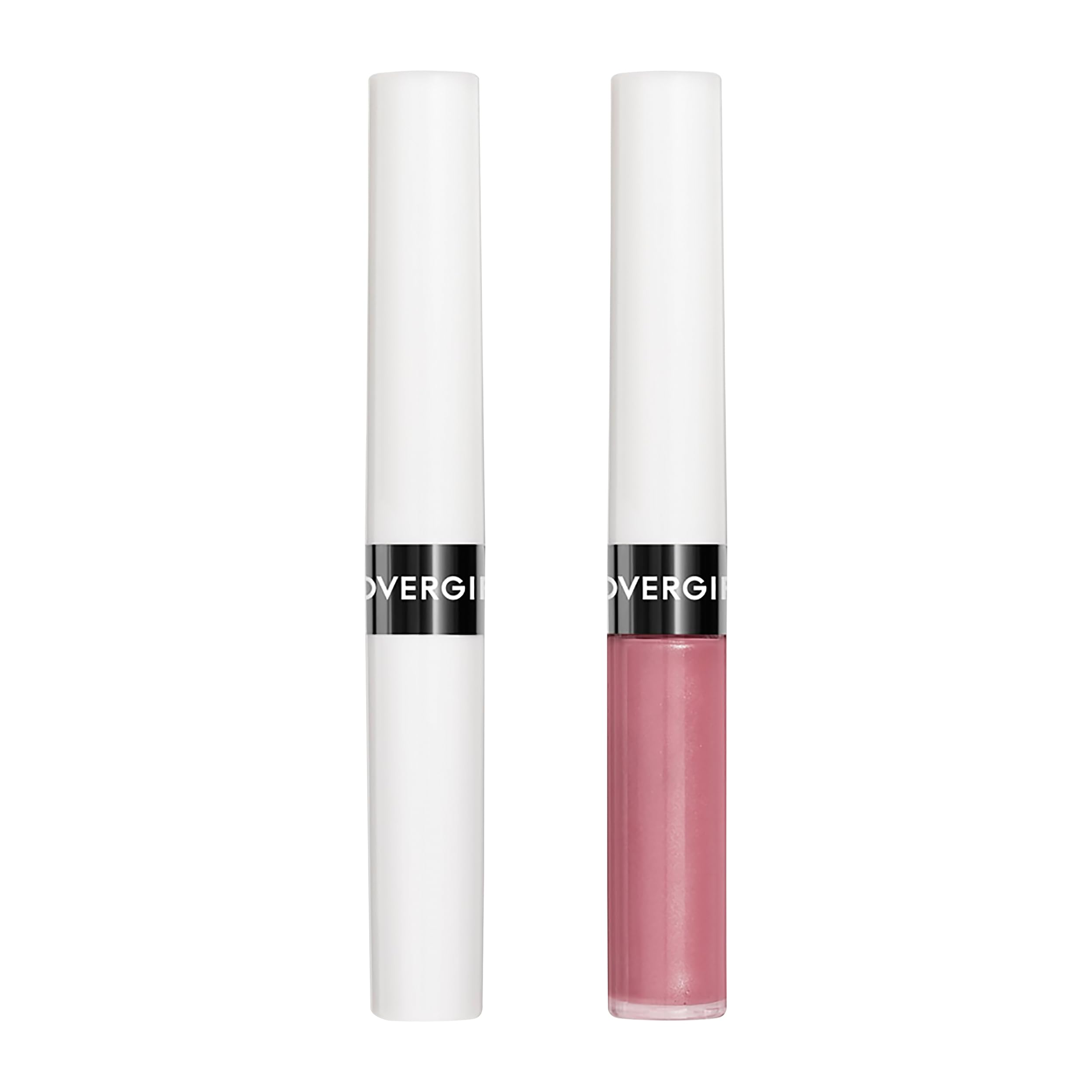 Foto 2 pulgar | Tinte De Labios Covergirl Outlast All-day 2020 Admire, 20 Ml, Vegano - Venta Internacional.