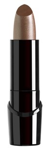 Foto 2 | Lápiz Labial Wet N Wild Silk Finish Cashmere Con Vitaminas A Y E - Venta Internacional.