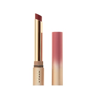 Foto 1 | Lápiz Labial Stila Stay All Day Matte Lip Colour Vegan - Venta Internacional.