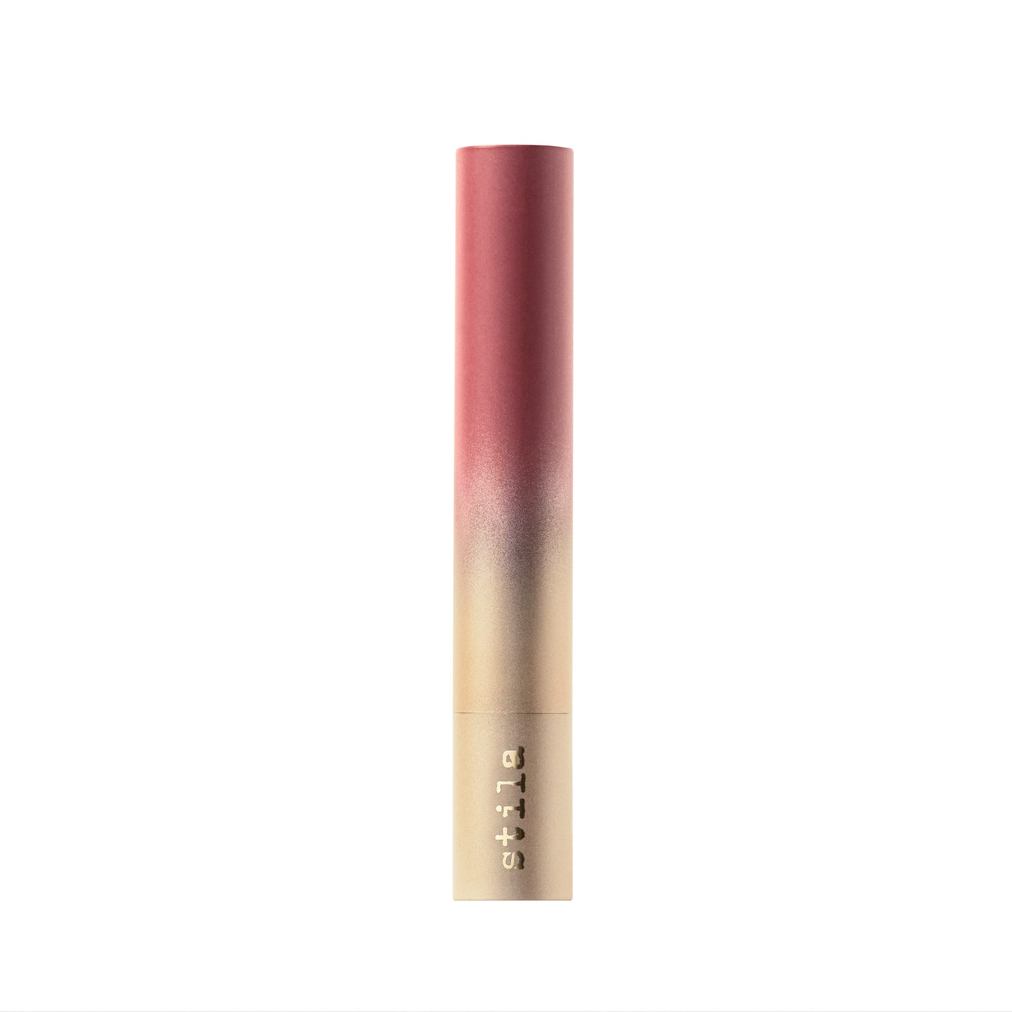 Foto 3 pulgar | Lápiz Labial Stila Stay All Day Matte Lip Colour Vegan - Venta Internacional.
