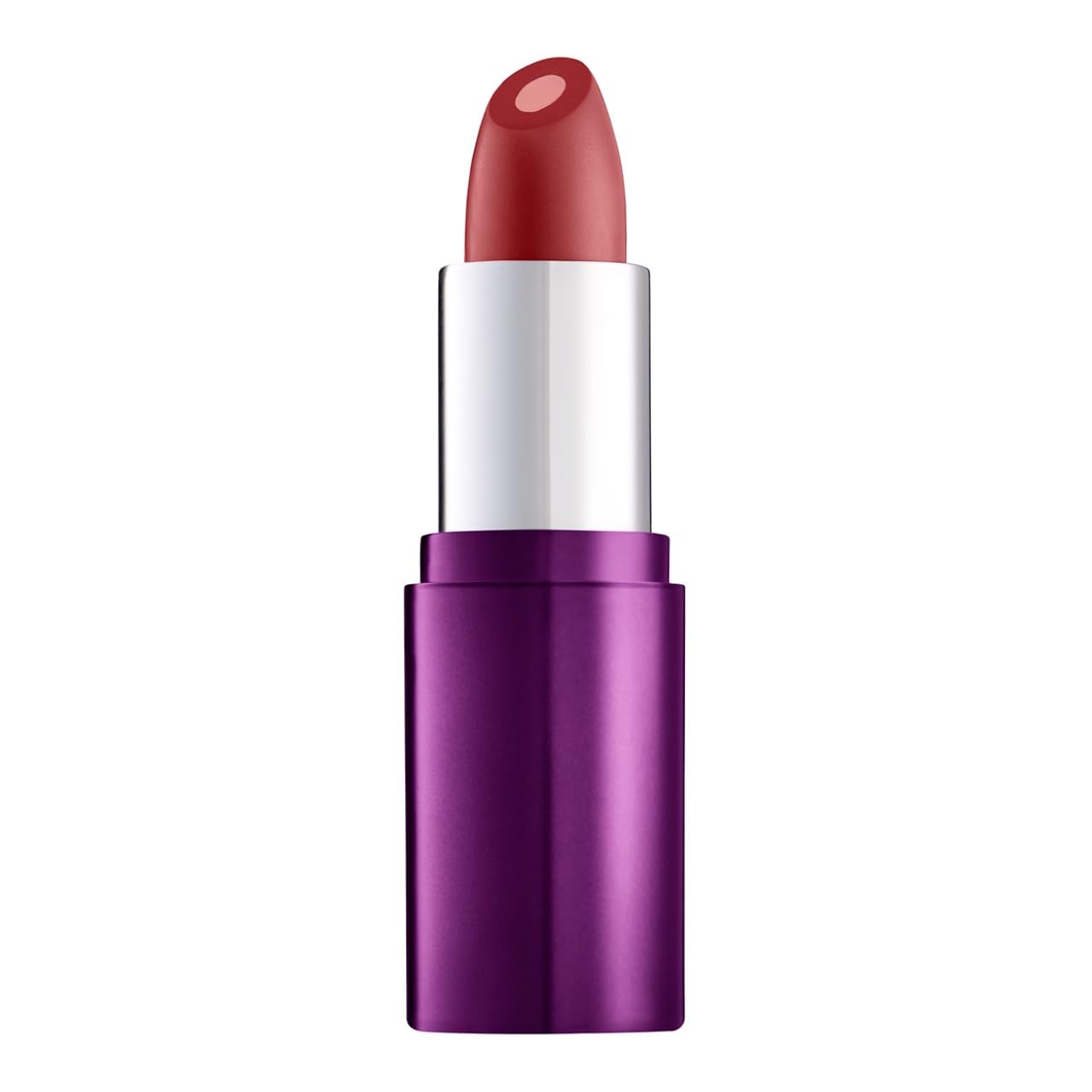 Lápiz Labial Covergirl Simply Ageless Moisture Renew Elegant Nude - Venta Internacional.