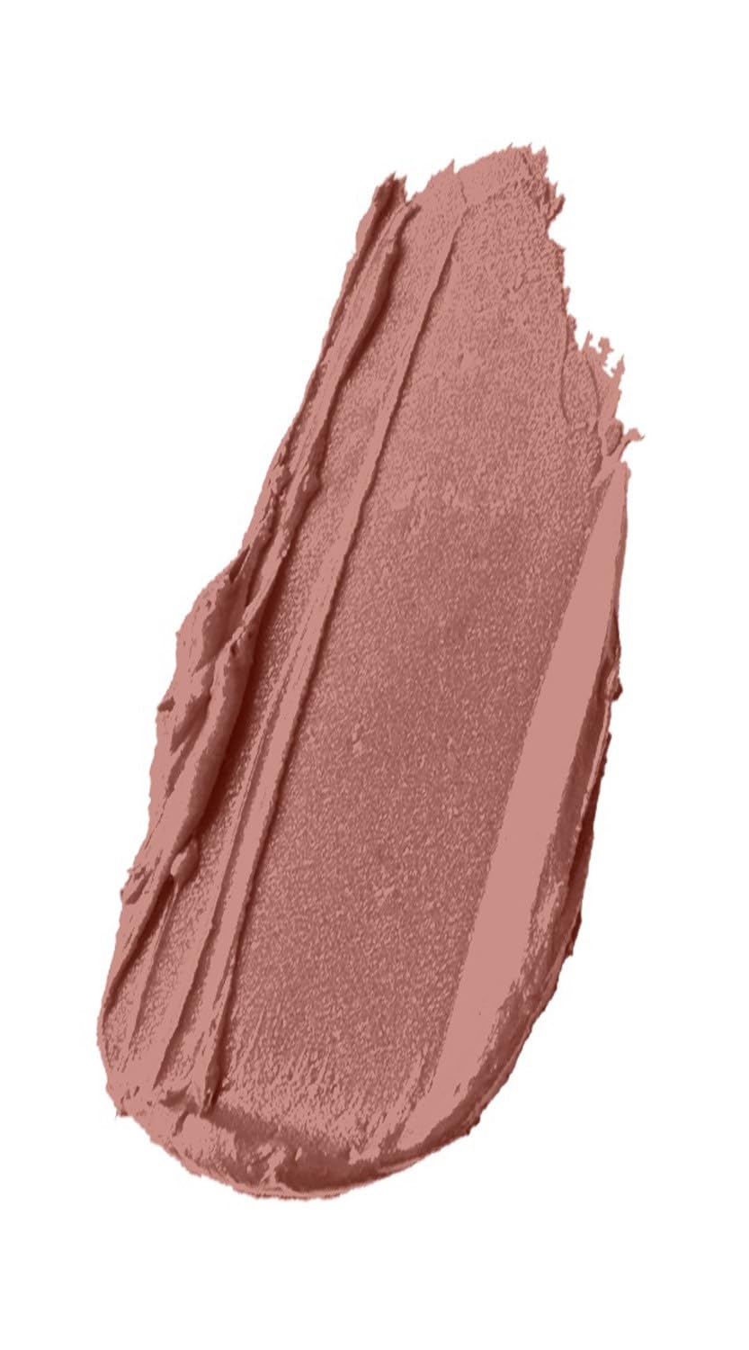 Foto 3 pulgar | Lápiz Labial Wet N Wild Silk Finish Hydrating Breeze Color - Venta Internacional.