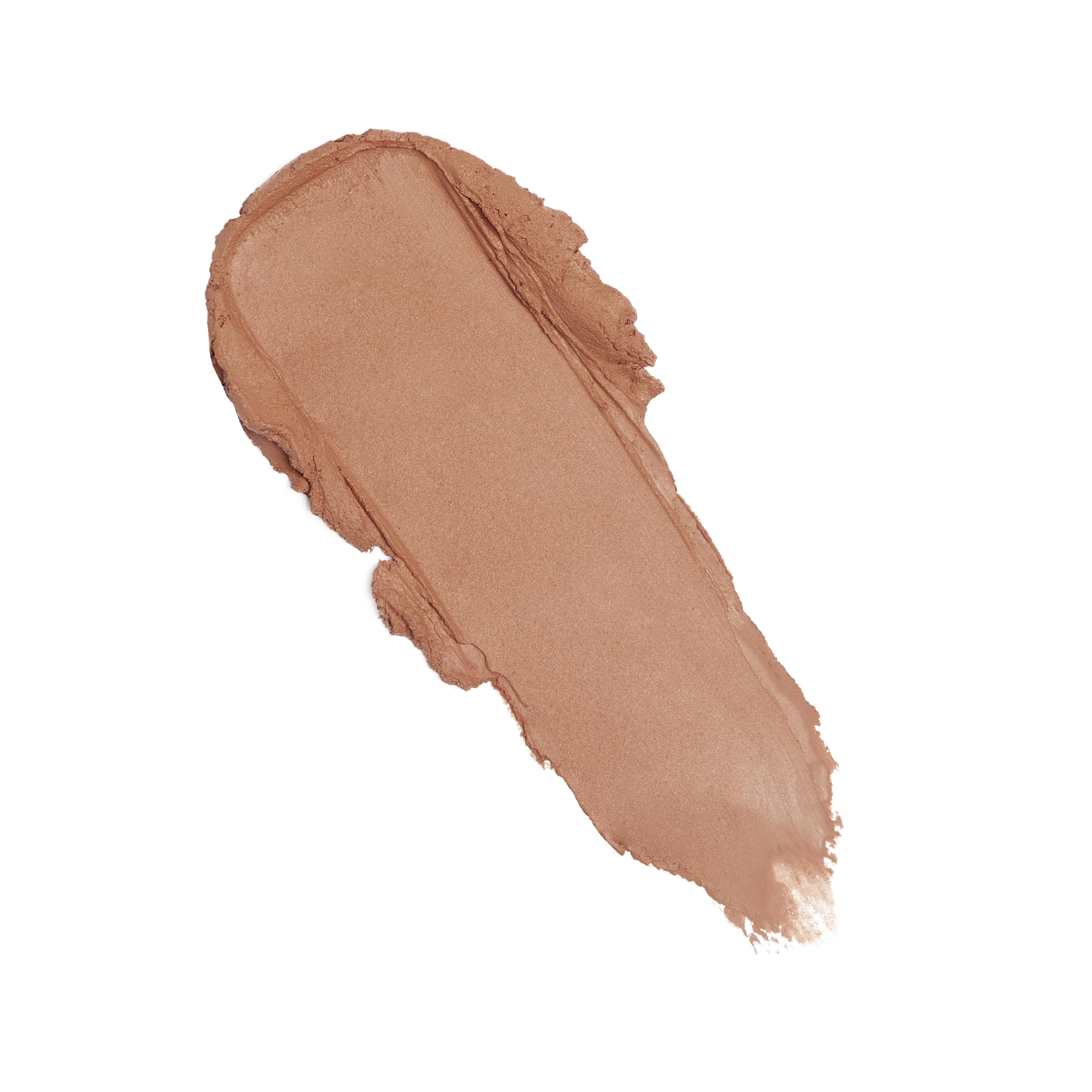 Foto 3 pulgar | Lipstick Makeup Revolution Lip Allure Soft Satin Lover Nude - Venta Internacional.