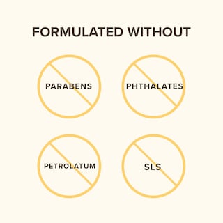 Foto 6 | Lápiz Labial Burt's Bees 100% Hidratante De Origen Natural - Venta Internacional.