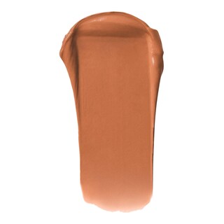 Foto 2 | Lápiz Labial E.l.f. O Face Satin Richly Pigmented Hustle Vegan - Venta Internacional.