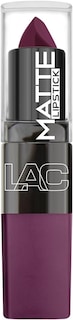 Foto 1 | Lápiz Labial L.a. Colors Matte Torrid Cml473 Intense Color - Venta Internacional.