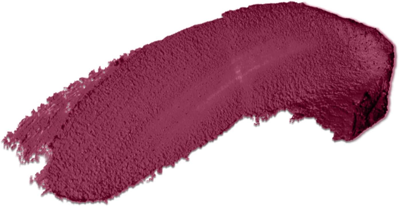 Foto 2 | Lápiz Labial L.a. Colors Matte Torrid Cml473 Intense Color - Venta Internacional.