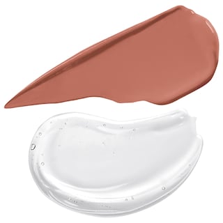 Foto 5 | Lápiz Labial Líquido Nyx Professional Makeup Shine Loud Global Citizen - Venta Internacional.