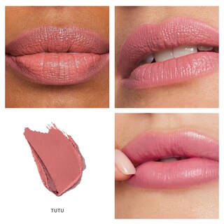 Foto 4 | Lápiz Labial Jane Iredale Colorluxe Crema Hidratante Vegana - Venta Internacional.