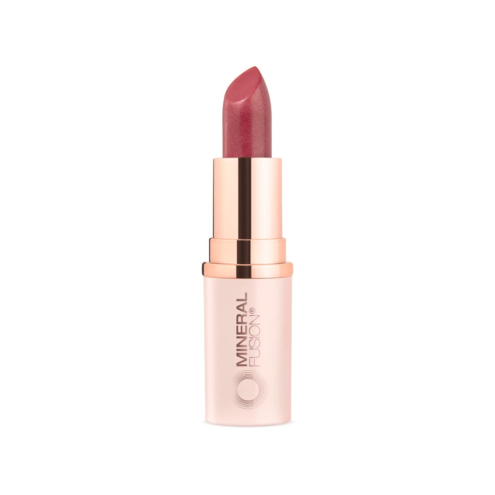 Foto 4 pulgar | Lápiz Labial Mineral Fusion Burst Mineral Fusion 4 Ml - Venta Internacional.