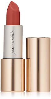 Foto 1 | Lápiz Labial Jane Iredale Triple Luxe De Larga Duración Stephanie, 3,5 Ml - Venta Internacional.