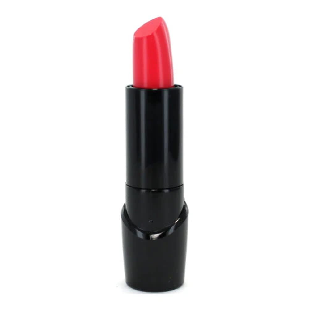 Foto 2 pulgar | Lápiz Labial Wet N Wild Silk Finish Hot Paris Pink Hydration - Venta Internacional.