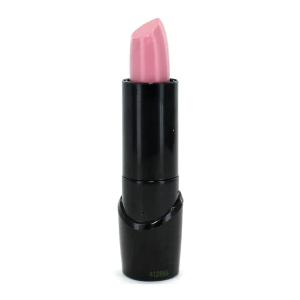 Foto 3 pulgar | Lápiz Labial Wet N Wild Silk Finish Hot Paris Pink Hydration - Venta Internacional.