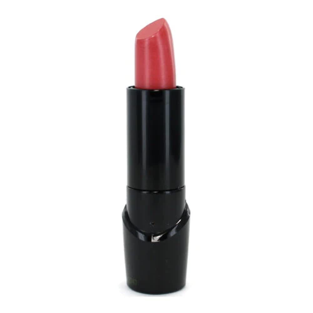 Foto 4 pulgar | Lápiz Labial Wet N Wild Silk Finish Hot Paris Pink Hydration - Venta Internacional.