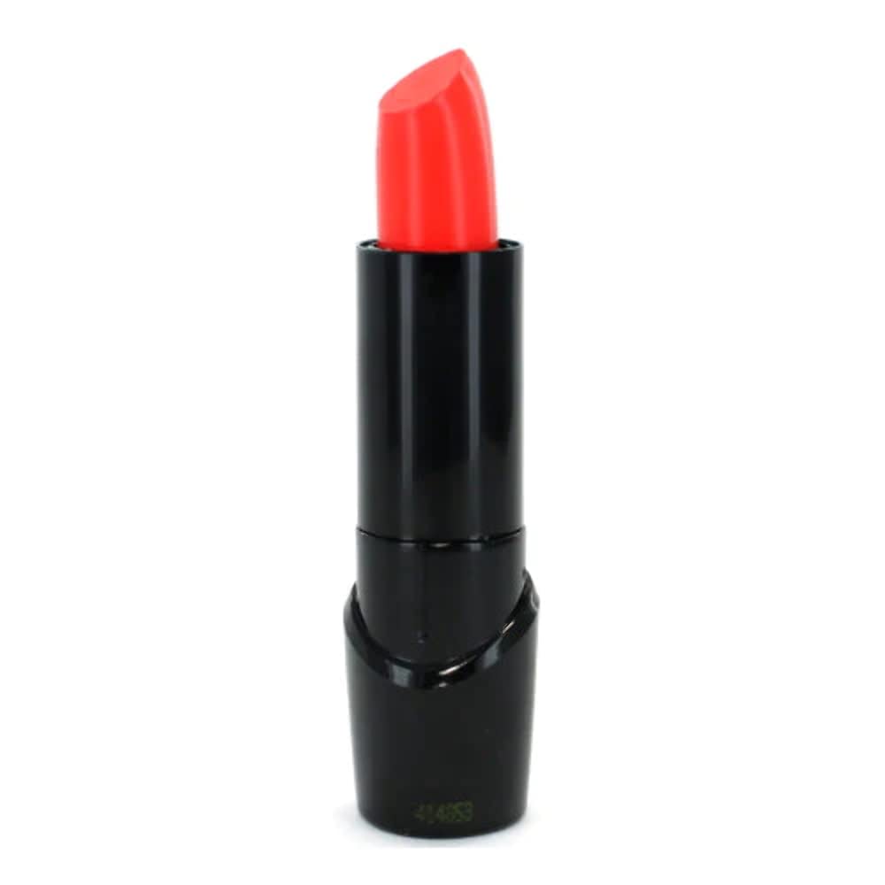 Foto 5 pulgar | Lápiz Labial Wet N Wild Silk Finish Hot Paris Pink Hydration - Venta Internacional.