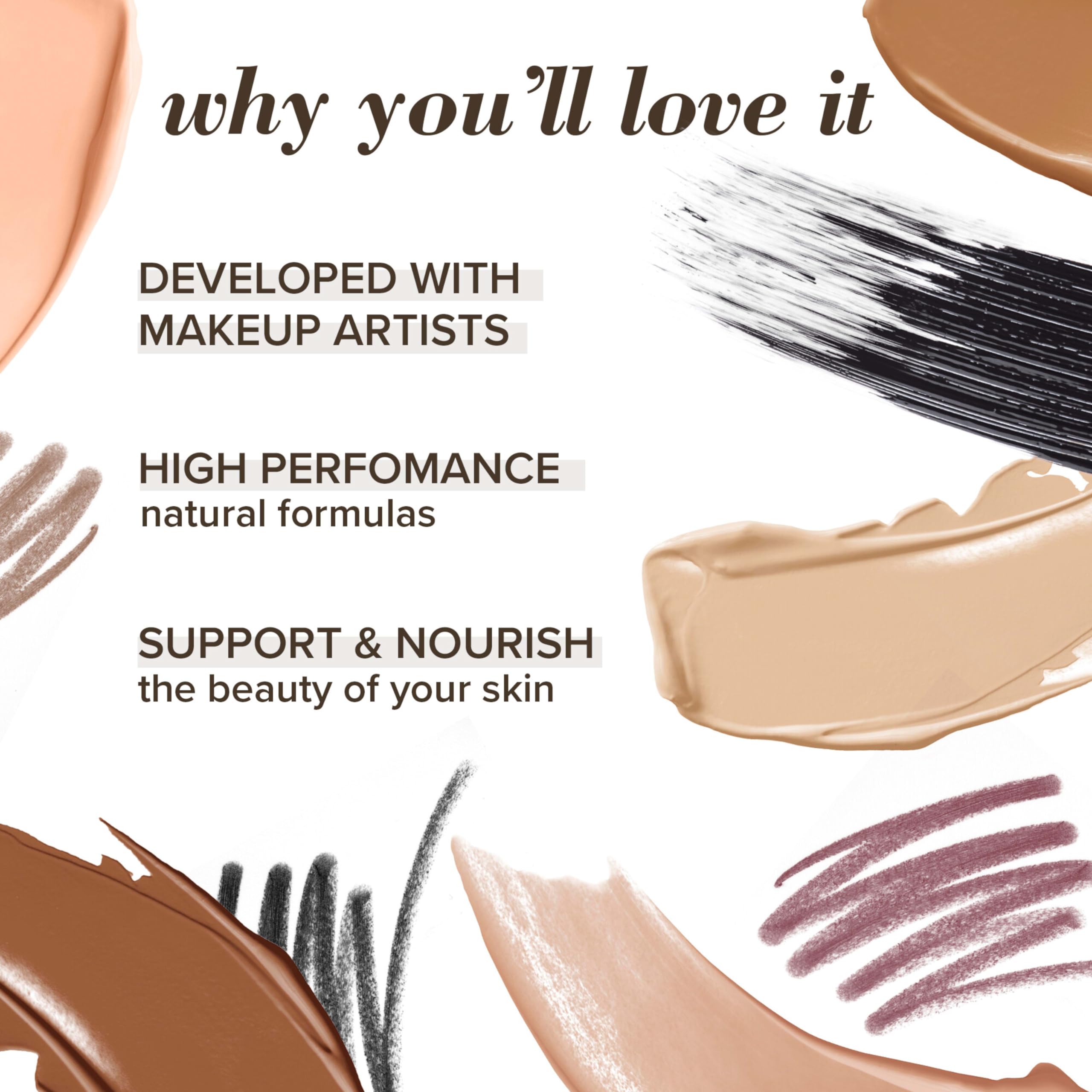 Foto 2 | Lápiz Labial Burt's Bees 100% De Origen Natural, Secoya Hidratante - Venta Internacional.