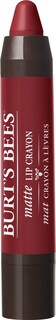 Foto 5 | Lápiz Labial Burt's Bees 100% De Origen Natural, Secoya Hidratante - Venta Internacional.