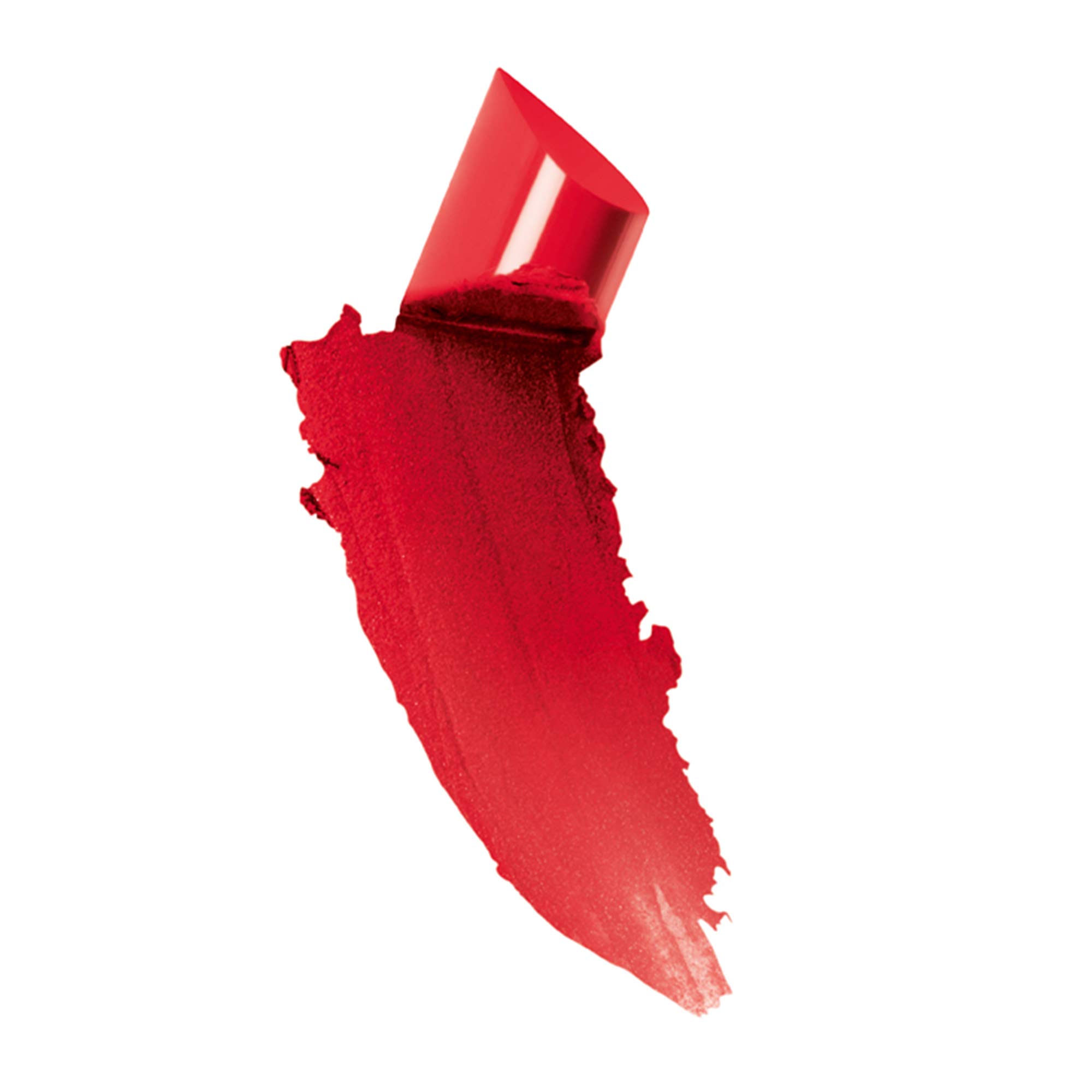 Foto 2 | Lápiz Labial De Terry Rouge-expert Click Stick 16 Rouge Initiation - Venta Internacional.